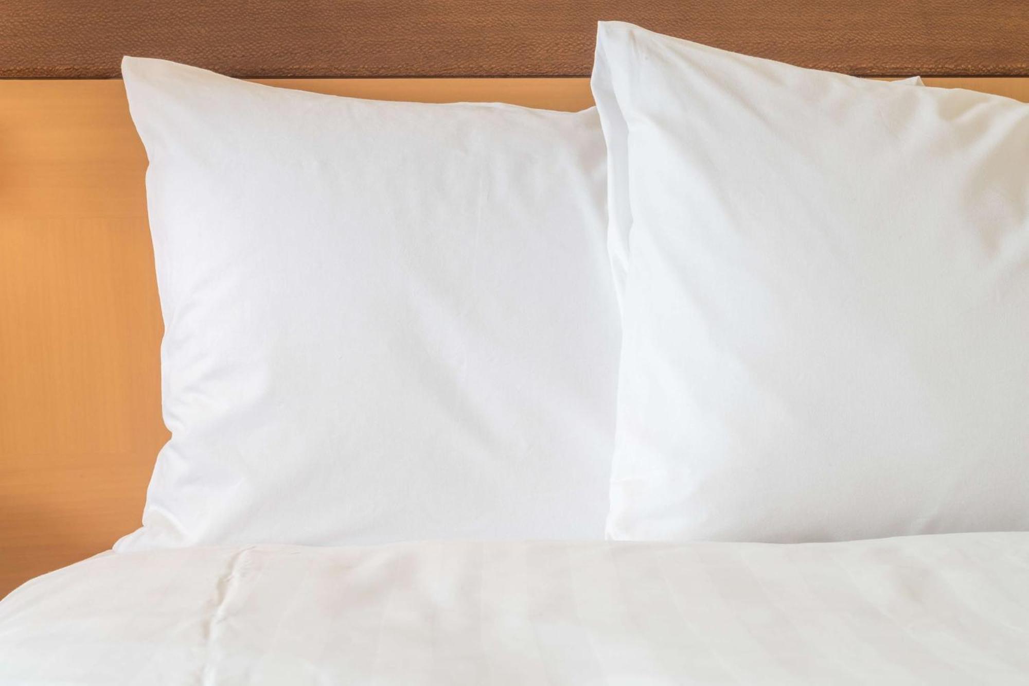 Hotel Crowne Plaza - The Business Park By Ihg 5*